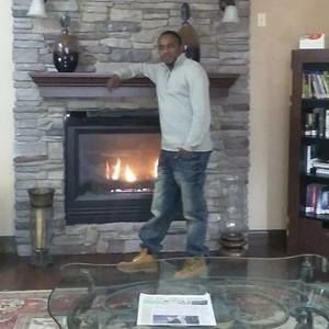 Meet your Posher, Lemandre