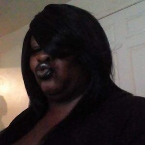 Meet your Posher, Joan