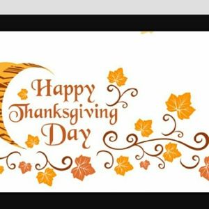 Meet your Posher, Vickie