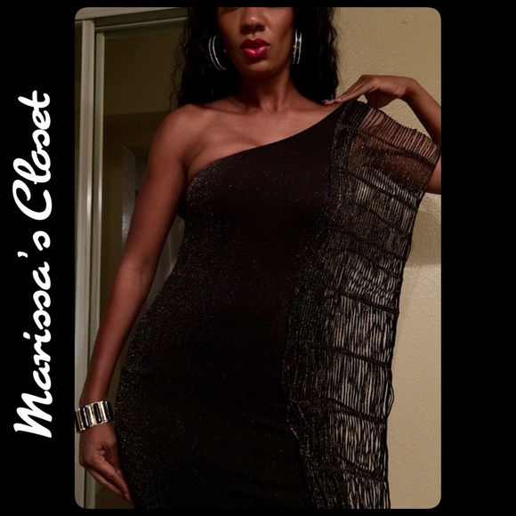 BEBE DRESS 👗