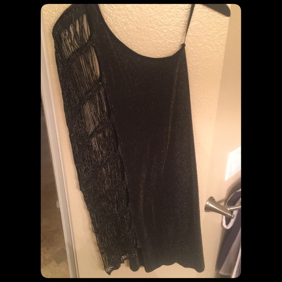 BEBE DRESS 👗 - Picture 2 of 4
