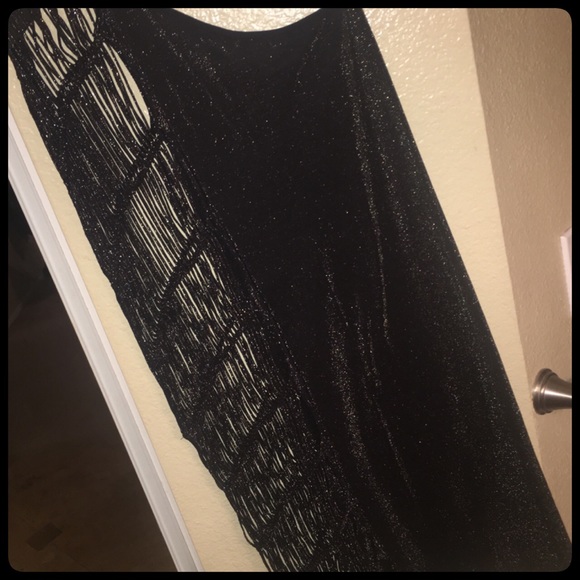 BEBE DRESS 👗 - Picture 3 of 4