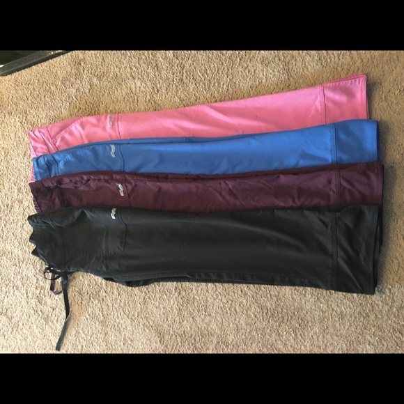 SOLD - Picture 2 of 2