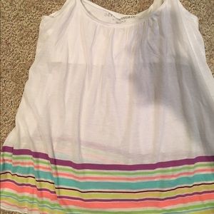 Aeropostale Tanktop