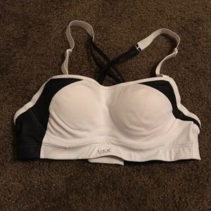 Victoria's Secret Angel Sport Bra