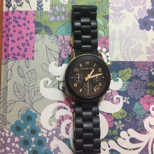 Michael Kors MK5191 Wrist Watch