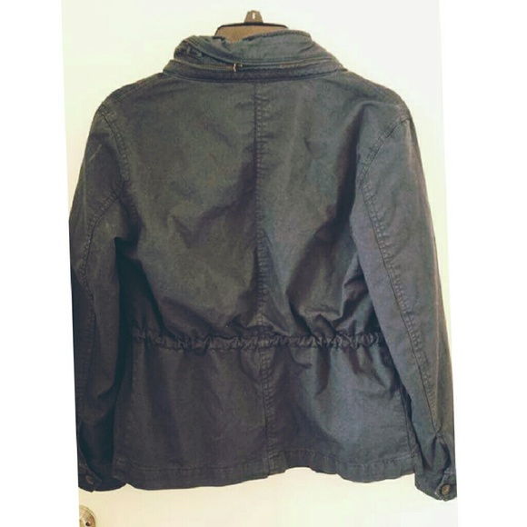 GAP Jacket - Picture 2 of 2