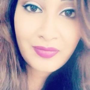 Meet your Posher, Mukti