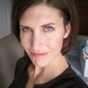 Meet your Posher, Nanci