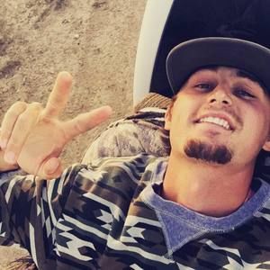 Meet your Posher, Dillon