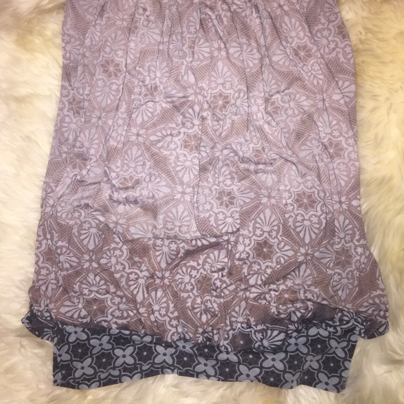 Language Dress - Picture 2 of 4