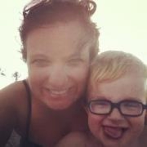 Meet your Posher, Maryanne - Picture 1 of 1