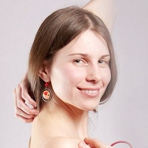 Meet your Posher, Jannie