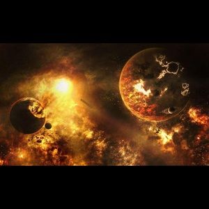 Meet your Posher, Victor