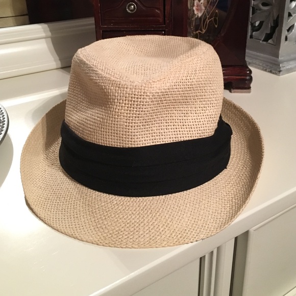 Fedora