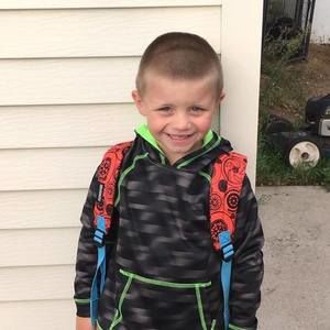 Meet your Posher, Alisha