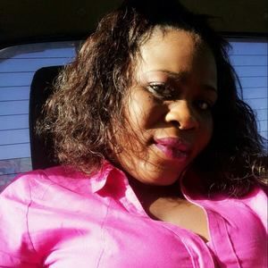 Meet your Posher, Francique