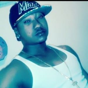 Meet your Posher, Ken