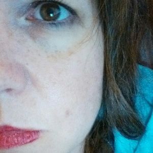 Meet your Posher, Erika