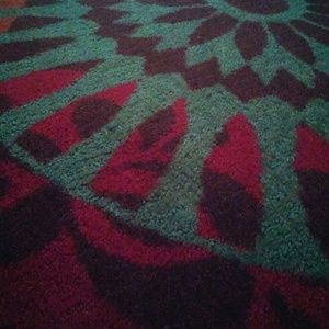 Meet your Posher, Jesus