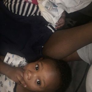 Meet your Posher, Adrian