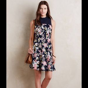 Moulinette Soeurs Ashbury Dress