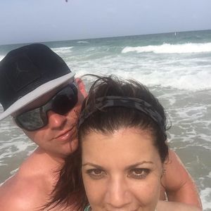 Meet your Posher, Carla-willy