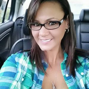 Meet your Posher, Gina