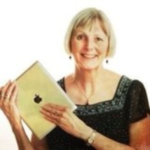 Meet your Posher, Karey
