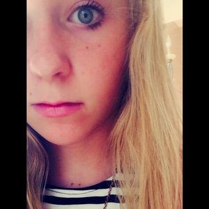 Meet your Posher, Payton