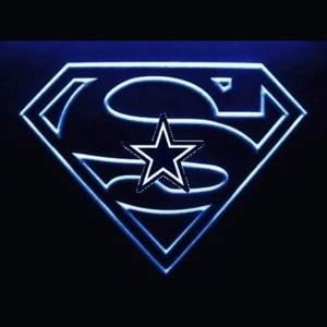 Meet your Posher, Marcus