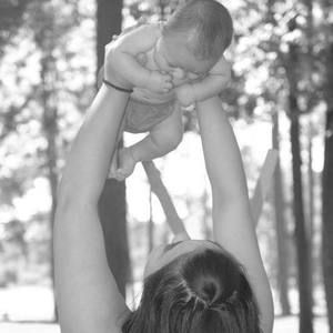 Meet your Posher, Shelby