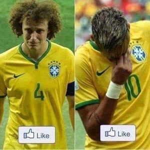 Meet your Posher, Paul