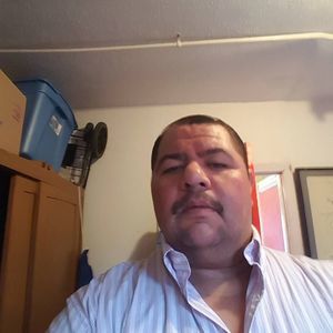 Meet your Posher, Rafael