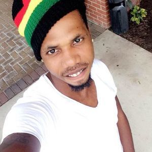 Meet your Posher, Kemar