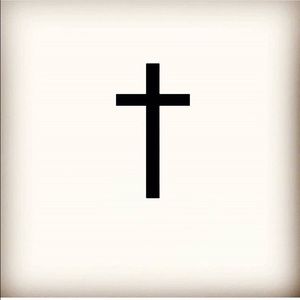 Meet your Posher, Bobby