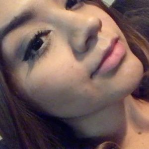 Meet your Posher, Elsy