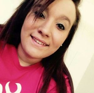 Meet your Posher, Christian