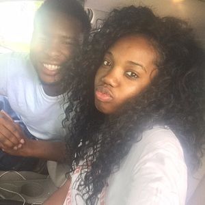 Meet your Posher, Tyra