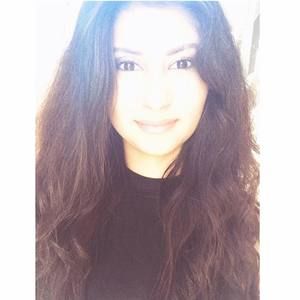 Meet your Posher, Valery