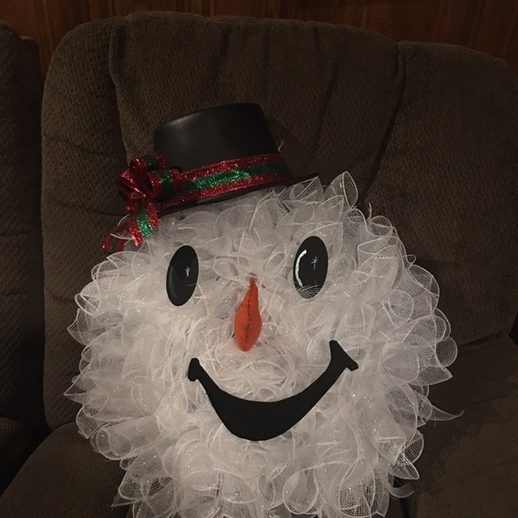 Meet your Posher, Marci - Picture 1 of 1