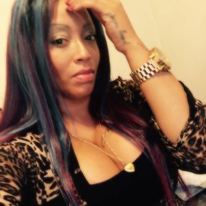 Meet your Posher, Lala