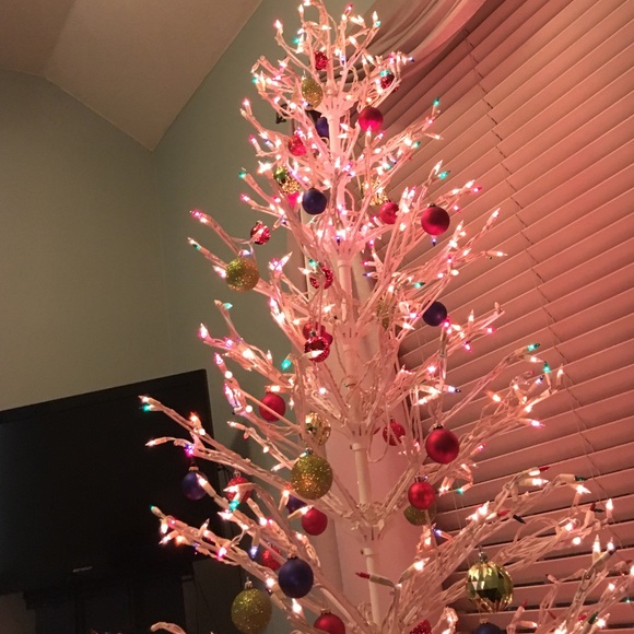 Meet your Posher, Katelyn