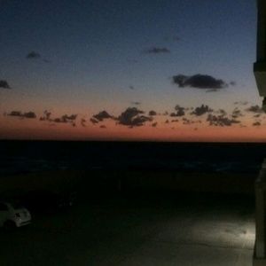 Meet your Posher, Liz