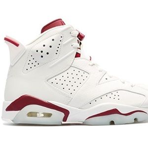 Meet your Posher, Josh