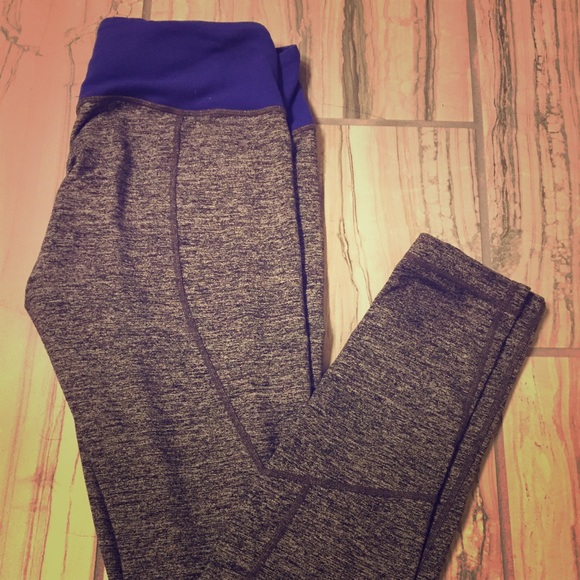 Lululemon Pants