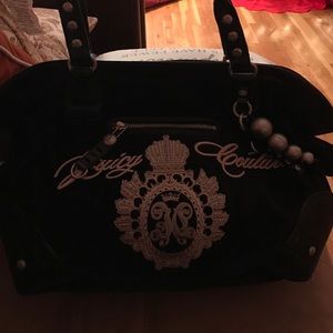 Juicy Couture Purse