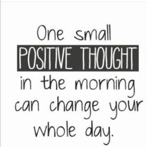 Meet your Posher, Alicia