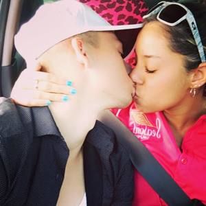 Meet your Posher, Shawn