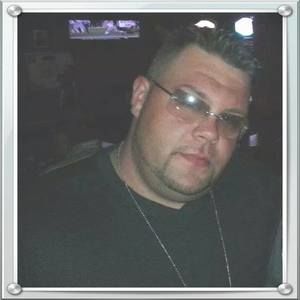 Meet your Posher, Will